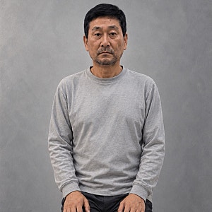 제주 옛 연인 스토킹 보복살인 강성은 신상 공개 했다네요