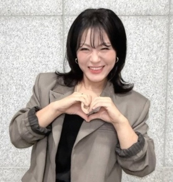 95kg이었다는 빅마마 이영현, 33kg 빼고 유지했다더니 결국 터졌다
