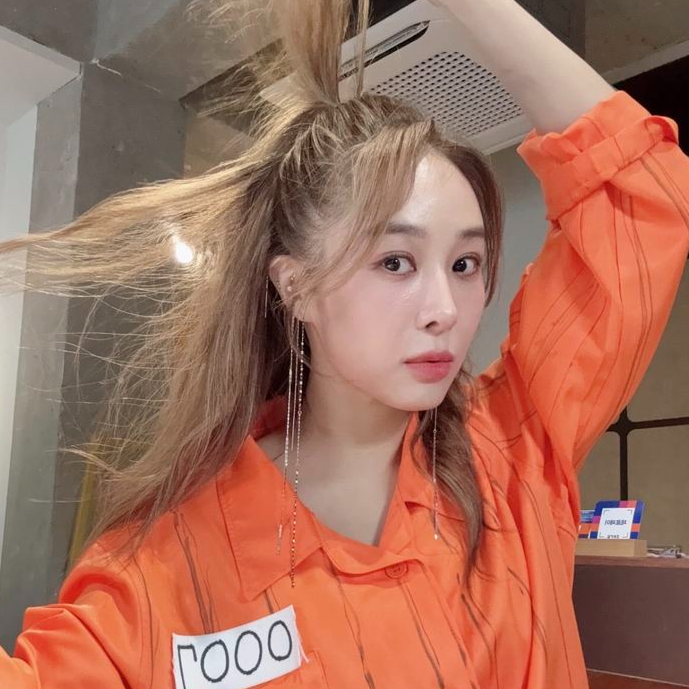 "<b>옥주현 한남 더 힐 경매</b>로 넘어간다고?" 무슨일? 이효리의 부동산 ....