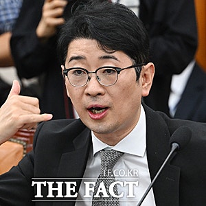 주진우, 이재명 대통령 가족 '황제 골프' 의혹 제기…"헬기까지 이용했나"