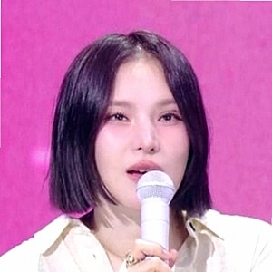 조정석 거미 부부 9개월 둘째 딸의 반전 기질? 수척해진 근황 속 반가운 소식 (연예뉴스)