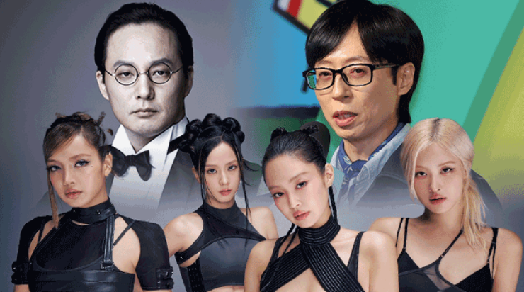 2026 대중문화예술상 <b>수상</b>자 36명 총정리｜신해철, 유재석, 블랙핑크....
