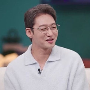 싱글대디 이태성, 5년 전 반려견 수의사와 재회…'신랑수업2' 애프터 데이트 성공할까?
