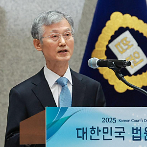 조희대 국정조사 놓고 민주당 내부 이견…“탄핵 먼저” vs “민생부터” 무슨 일?