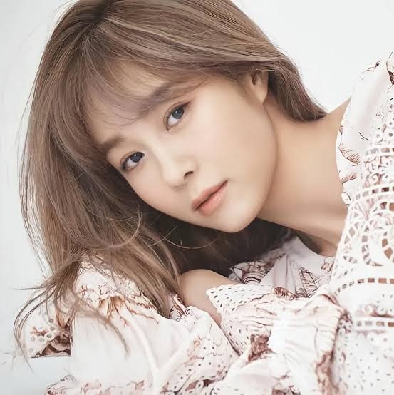 "소유권 넘긴 지 6개월 만에 이게 무슨 일" 옥주현, 190억 한남더힐 경매 논란 속 공식 입장 표....