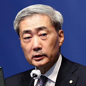 “영끌했다가 이자만 월 125만원” 주담대 금리 14년 만에 최고, 집 산 사람들 어쩌라고