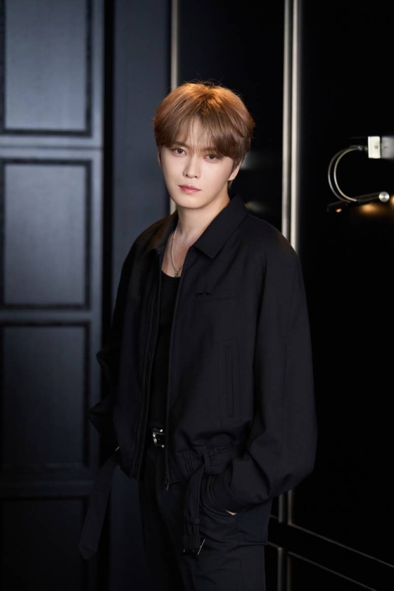 김재중 청두 팬미팅 취소 3주째, 소속사가 법적 대응에 나선 이유