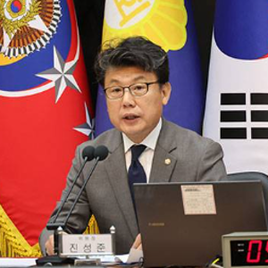 [이슈 기록] 진성준 비자 발급 | 거부 발표 뒤 외교부 설명까지 읽고 든 생각