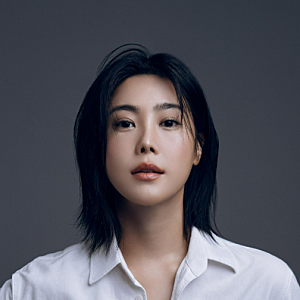 이규한, 솔비와 성격 정반대인데도 결혼까지 결심한 이유