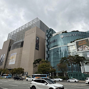 신세계의 롯데 센텀시티점 인수… 부산 상권은 어떻게 바뀔까?