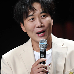 "70억 차익도 있었는데?.." 도경완 가난 논란, 과거 집값의 반전