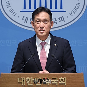 전두환 내란 아니라더니…김태규, 국감서 사과 또 거부한 진짜 이유