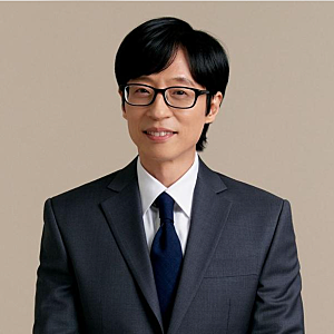 “유재석 결국 훈장까지” 30년 넘게 웃음 전한 국민 MC, 보관문화훈장 수훈