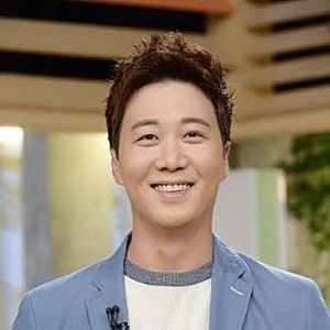 120억 집에 살면서 가난 코스프레? 도경완 결국 방송심의 민원까지