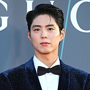 "마마의 산증인이 엠버서더로?" 박보검, '2026 마마 어워즈' 최초 엠버서더 전격 발탁 속내