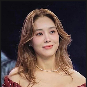 옥주현 한남더힐 경매 충격…190억 집, 6개월 만에 무슨 일? 청구액 21억의 진실