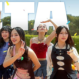 돌고래유괴단, 뉴진스 ETA 뮤비 소송 2심도 패소…어도어에 10억 배상, 무엇을 남겼나