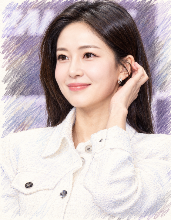“딸 낳자고까지 했는데…” 7년 연애 백진희·윤현민 결별 후 캐나다서 찾은 진짜 운명!