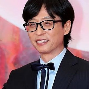 데뷔 35년 만에 보관 3급, 유재석 문화훈장 받던 날 은관은 따로 있었다는데