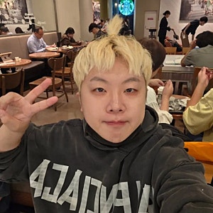 카광, 47만 채널 삭제에 은퇴 선언…그런데 ‘조건’이 붙었다