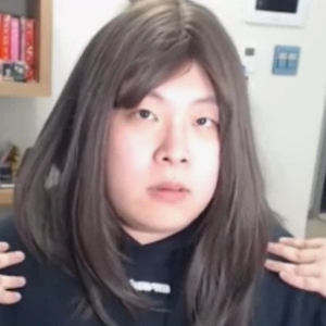 유튜버 카광 채널 삭제? 진짜 삭제 된 이유 태국 방송이 뭐길래