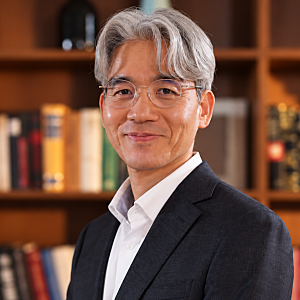 윤홍균 프로필 나이 학력 정신과 전문의 병원 위치 저서 책 유퀴즈