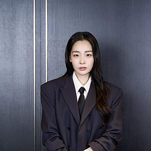 "내 최고 자극짤" 미자가 반한 김민하의 17kg 감량, 그런데 두 사람의 다이어트는 완전히 달랐....
