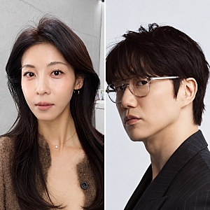 "하지원♥성시경" 썸의 시작?...'26학번 지원이요' 에서 대체 무슨 일이?