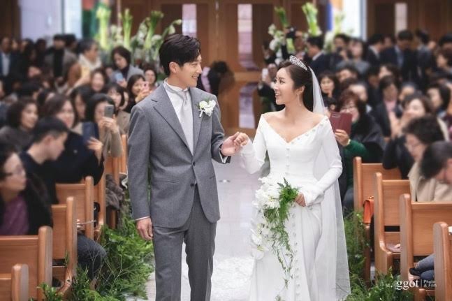 7년만의 축복!! 이완♡이보미 2세 임신 성별 및 출산 예정일 총정리