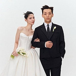 "8년 연애하고 결혼식까지 했는데..." 5일 만에 터진 양홍원 불륜 논란
