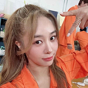 190억 생애 첫 집인데 6개월 만에 옥주현 한남더힐 경매 무슨 일?