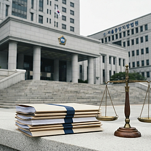 윤석열 내란 항소심 사형 구형! ⚖️ 1심 무기징역에서 2심 결과 바뀔까? 11월 5일 결심·선고 ....