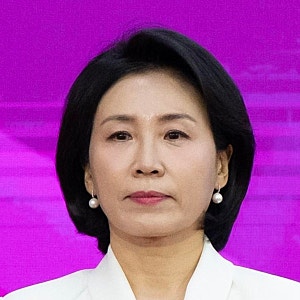 「“김혜경 여사 프로골퍼 황제골프 의혹”…리디아 고는 왜 반박했나? 주진우 폭로부터 맞....