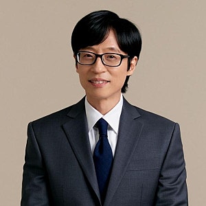 유재석, 데뷔 35년 만에 문화훈장! 블랙핑크 지수·제니·로제·리사도 나란히 수훈