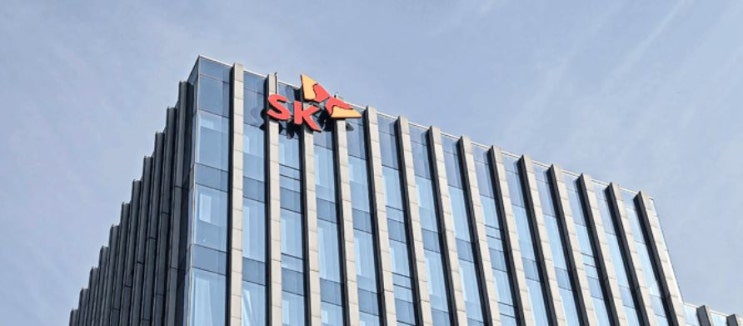 <b>SK플래닛</b>도 개인정보 유출… 이름·전화번호ㆍ환급계좌까지