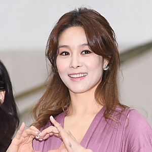 옥주현 한남더힐 경매 이유는? 190억 집에 설정된 237억 근저당