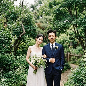 "다 끝난 거 아니었어?" 양홍원 불륜설 폭록자 다시 논란 불붙인 단독 인터뷰 예고, 밝히지 않....