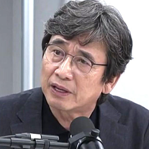 유시민, 이재명·김민석 동시 비판｜‘진영 복원’ 요구가 드러낸 여권의 균열