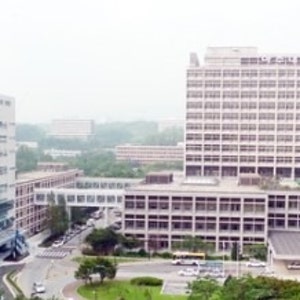 경찰이 소아응급실 압수수색하자 전문의들 결국 사직서, 아주대 총정리