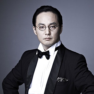 "마왕이 남긴 유산" 故 신해철, 별세 12년 만에 은관문화훈장 수훈