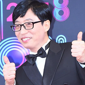 유재석·블랙핑크 문화훈장 받는다…故 신해철까지 이름 올린 이유