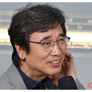 유시민 "윤석열처럼 자기 집 해체" 이재명 대통령 또 비판…그런데 경찰 불송치 직후 나온 말