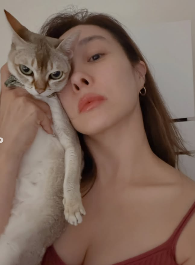 <b>옥주현</b> 190억 <b>집 경매</b> 넘어갔다ㄷㄷ 대체 무슨 일이길래..?
