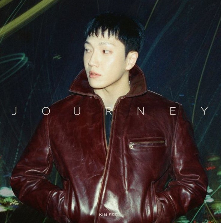 [최신/추천/신곡/남자/락] 김필_Life Is Life...