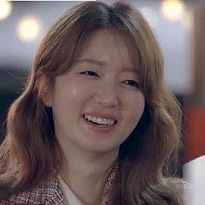 이태성 5년 만에 재회한 수의사와 결혼할까? 이규한 솔비 4월 예식 (신랑수업2)