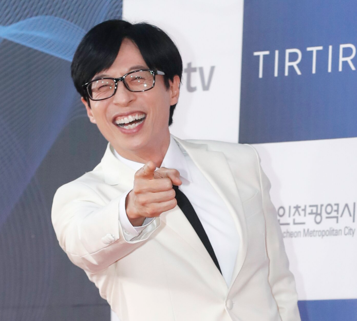 <b>유재석</b> 블랙핑크 신해철 한영애 <b>문화훈장</b>, 2026 대한민국 대중<b>문화</b>예....