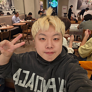 카광, 47만 채널 삭제되자 입장문 “복구 안 되면 방송 마무리”