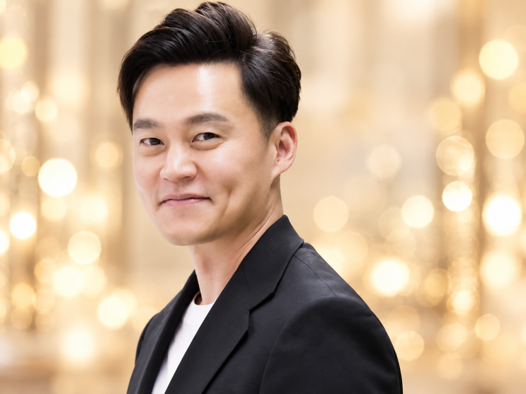23년 만에 <b>하지원</b> 다시 만난 <b>이서진</b>, ‘비서진’이 심상치 않은 이유