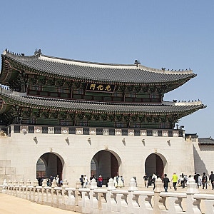 이태원 참사 4주기 광화문 기억식 일정 & 핼러윈 인파통제·유사 경찰복 단속 총정리