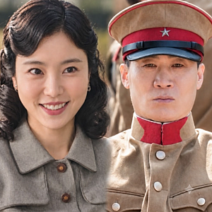 일본 시청자도 착각했다…'100일의 거짓말' 일본어 한 글자도 몰랐던 진선규 연기의 비밀
